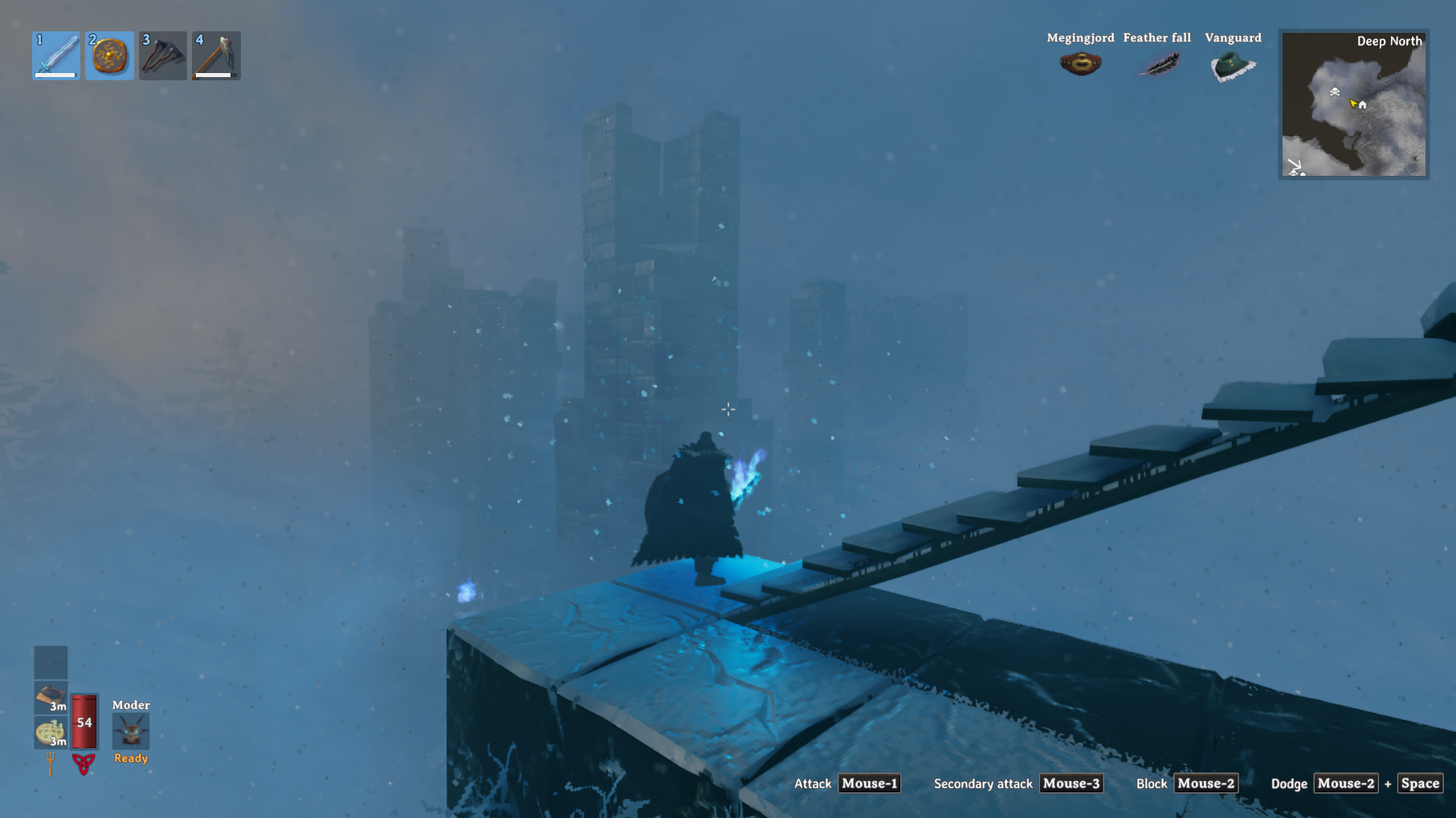 valheim5.PNG