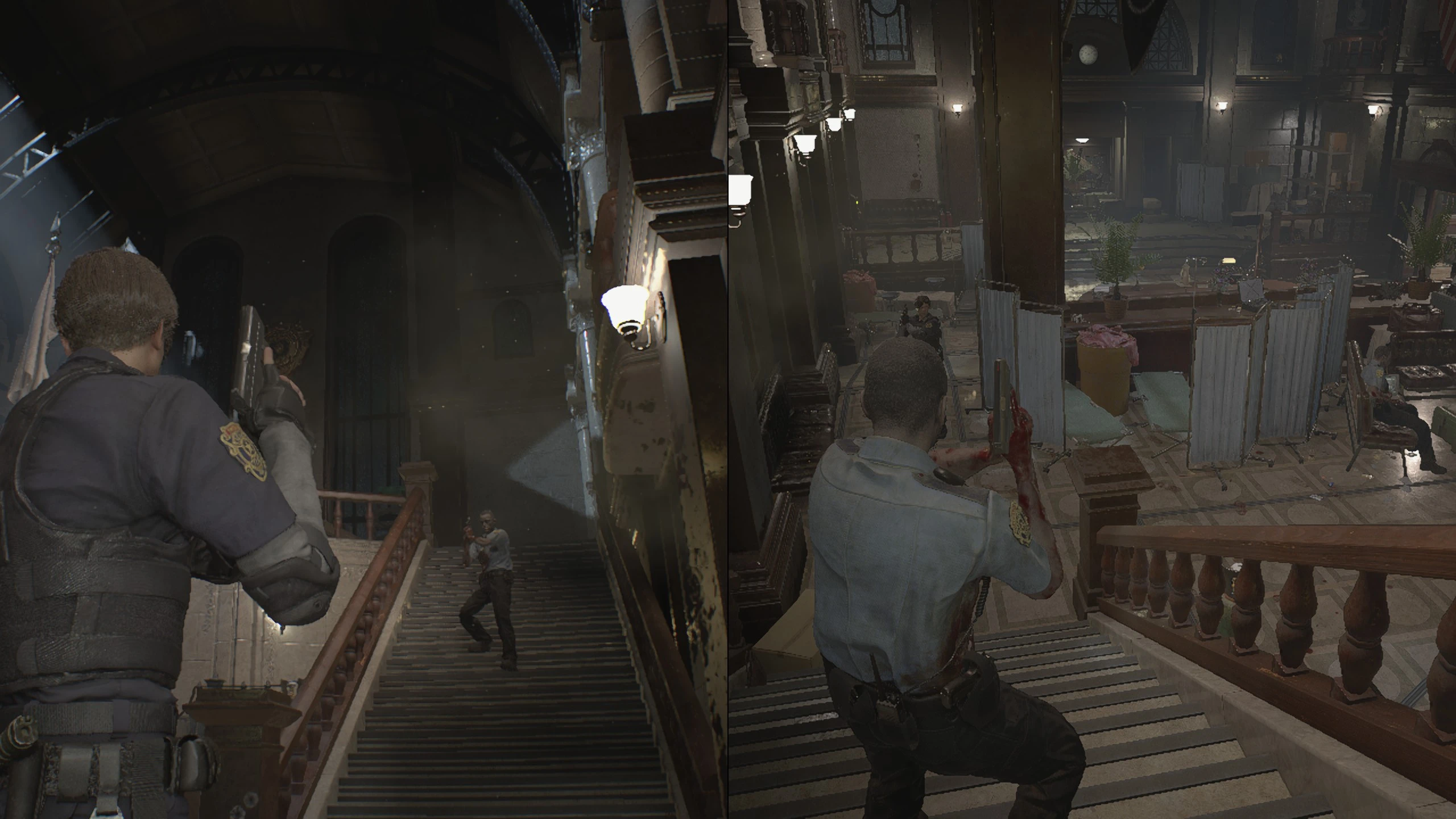 re2recoop2.webp