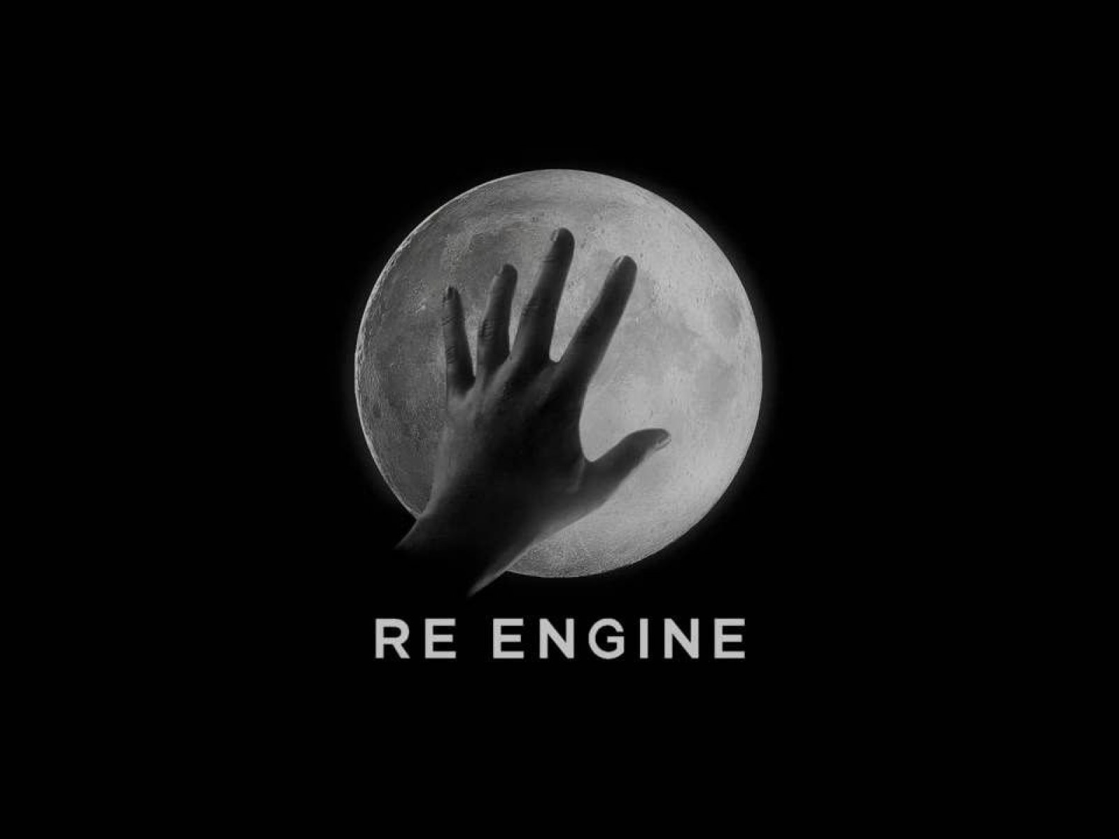 reengine.jpg