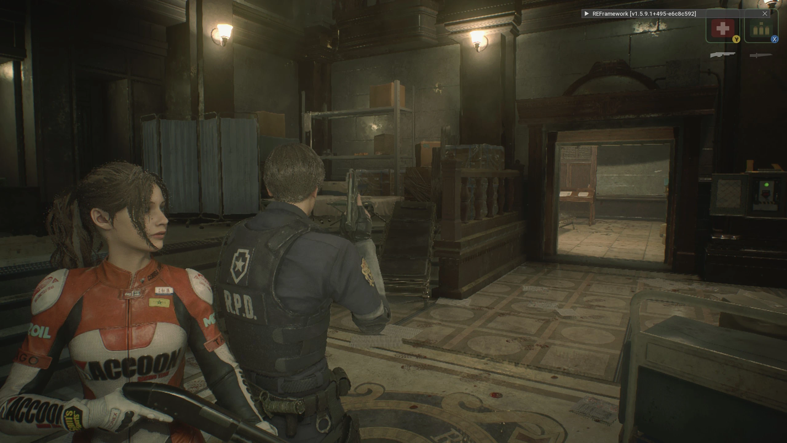 re2recoop.webp