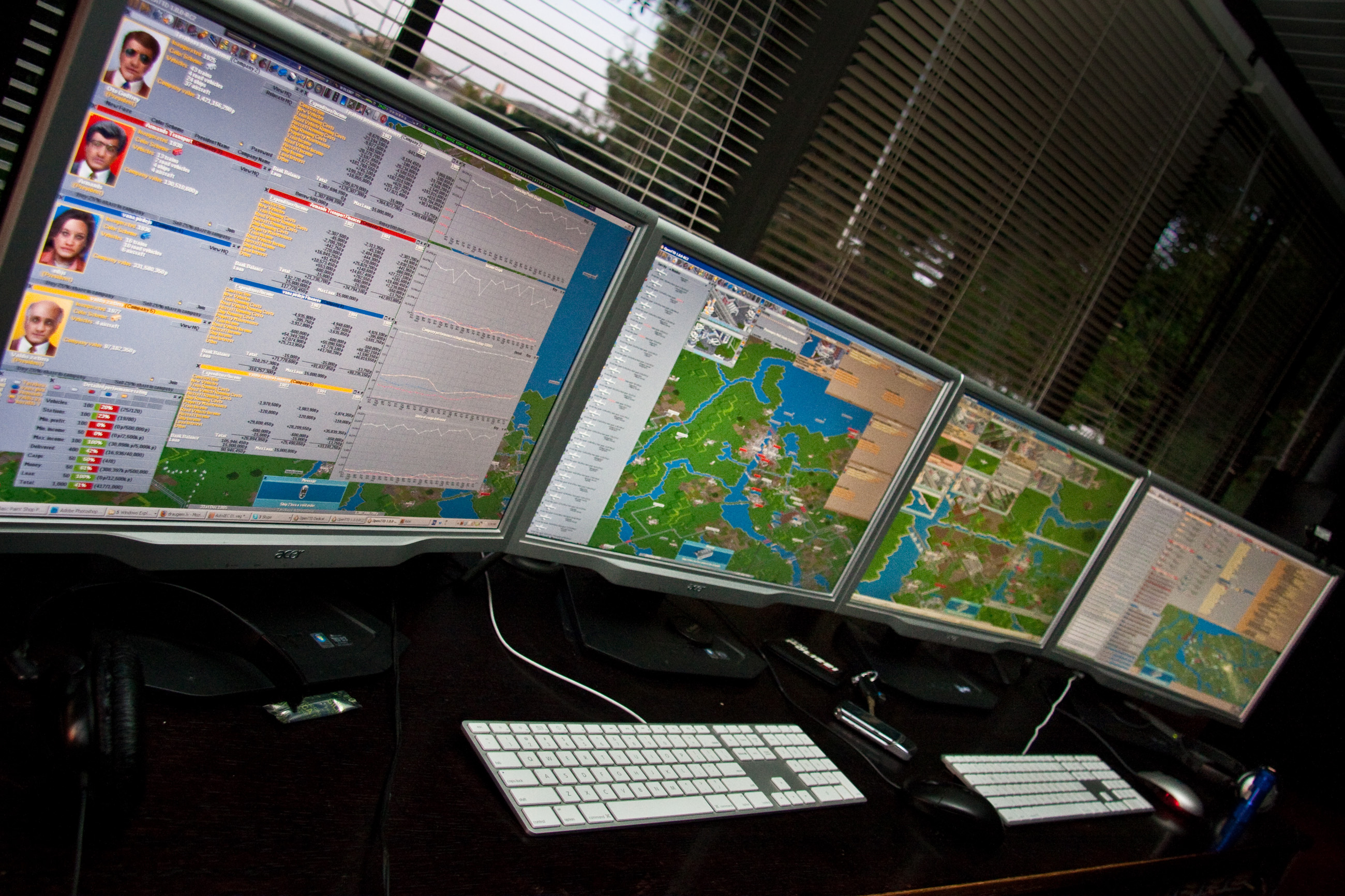 openttd.jpg