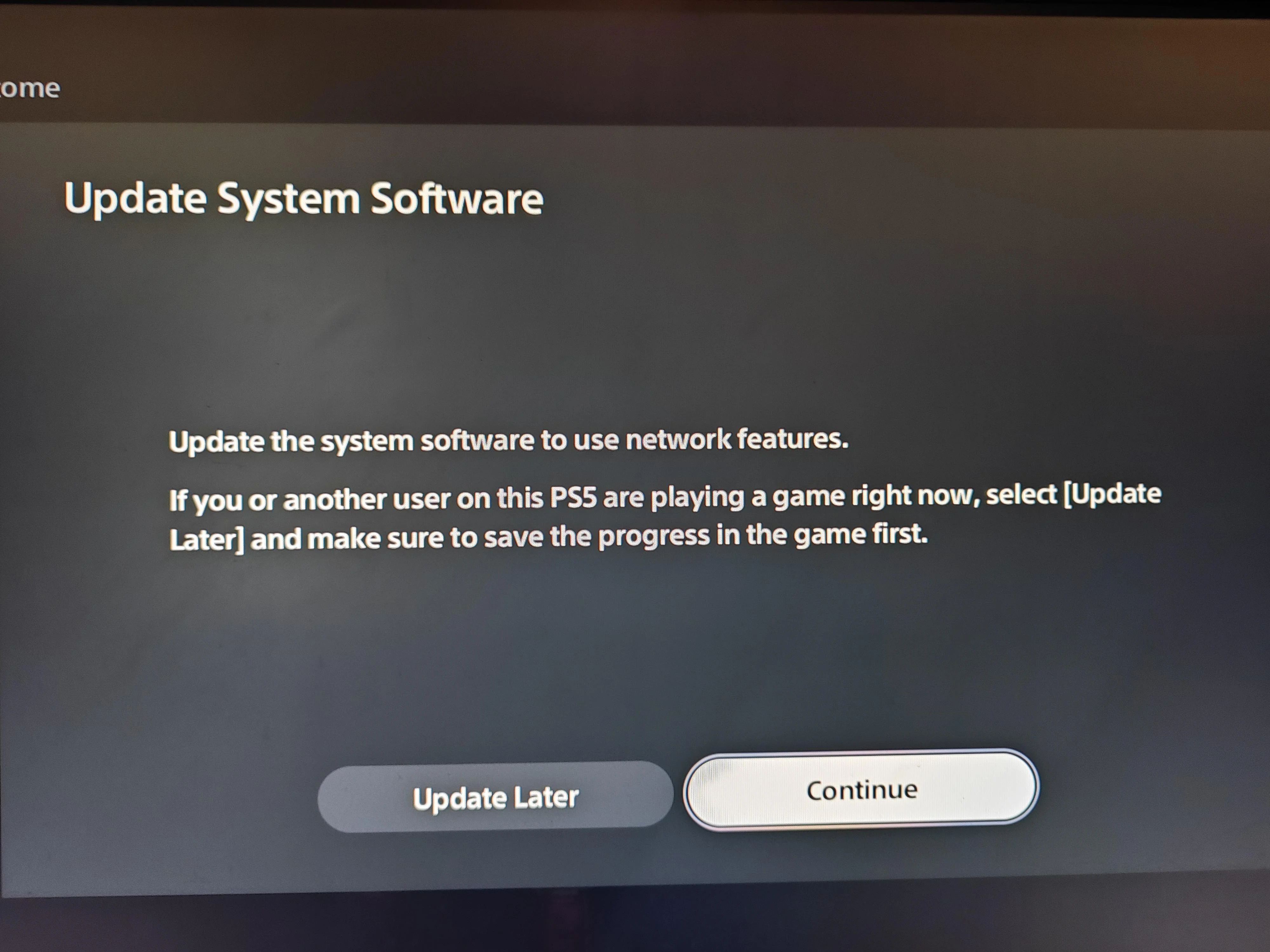 ps5 update.webp