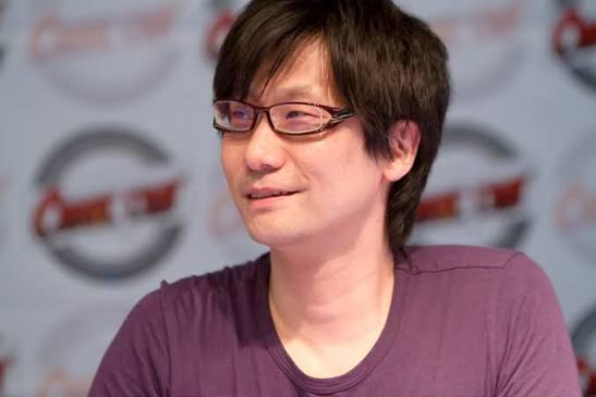 kojima.jpeg