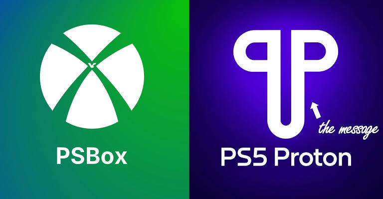 ps5xbox.jpeg