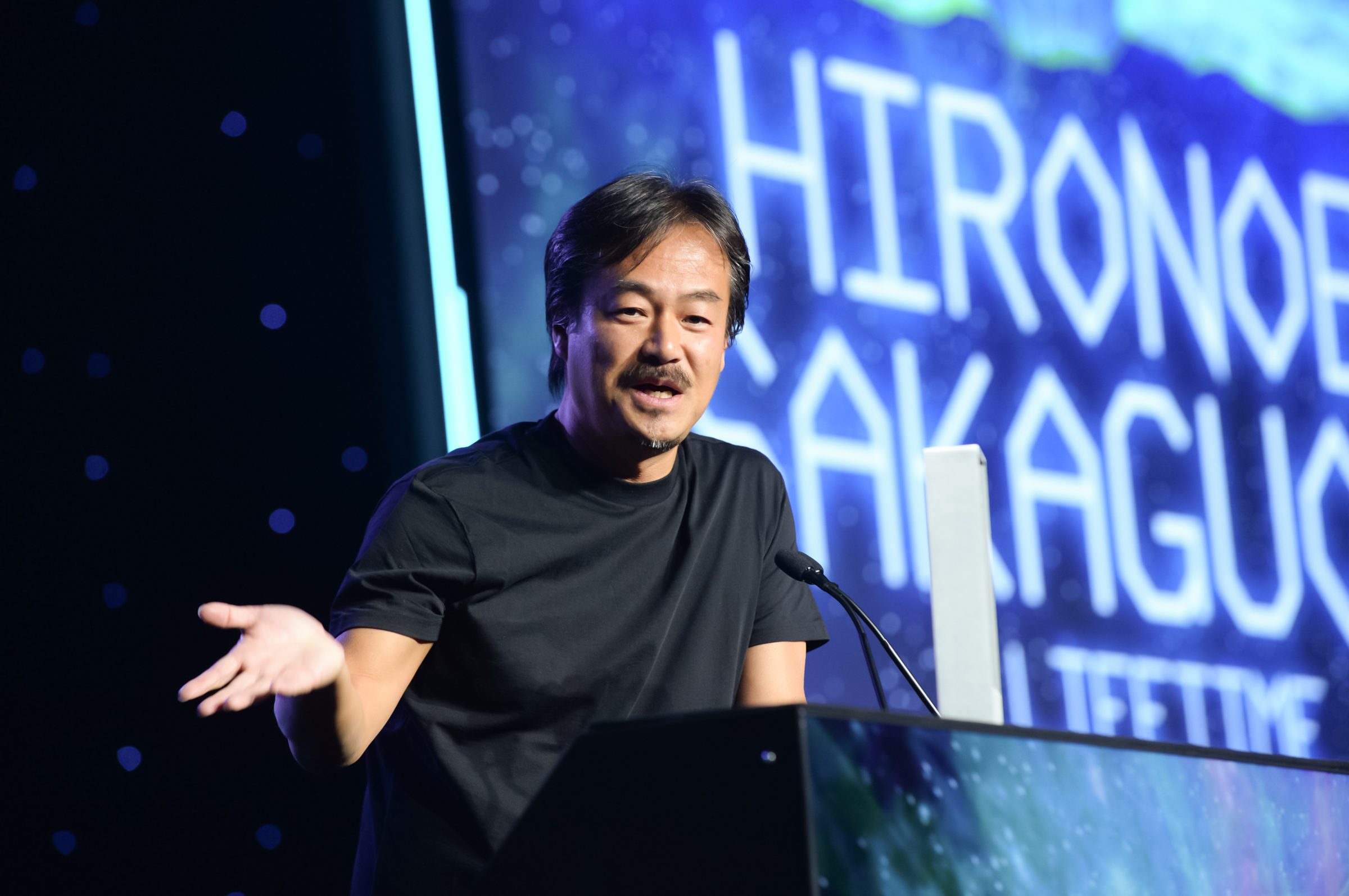 sakaguchi.jpg