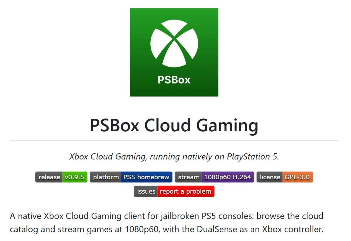 psbox.webp
