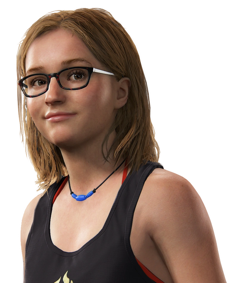cassey.webp