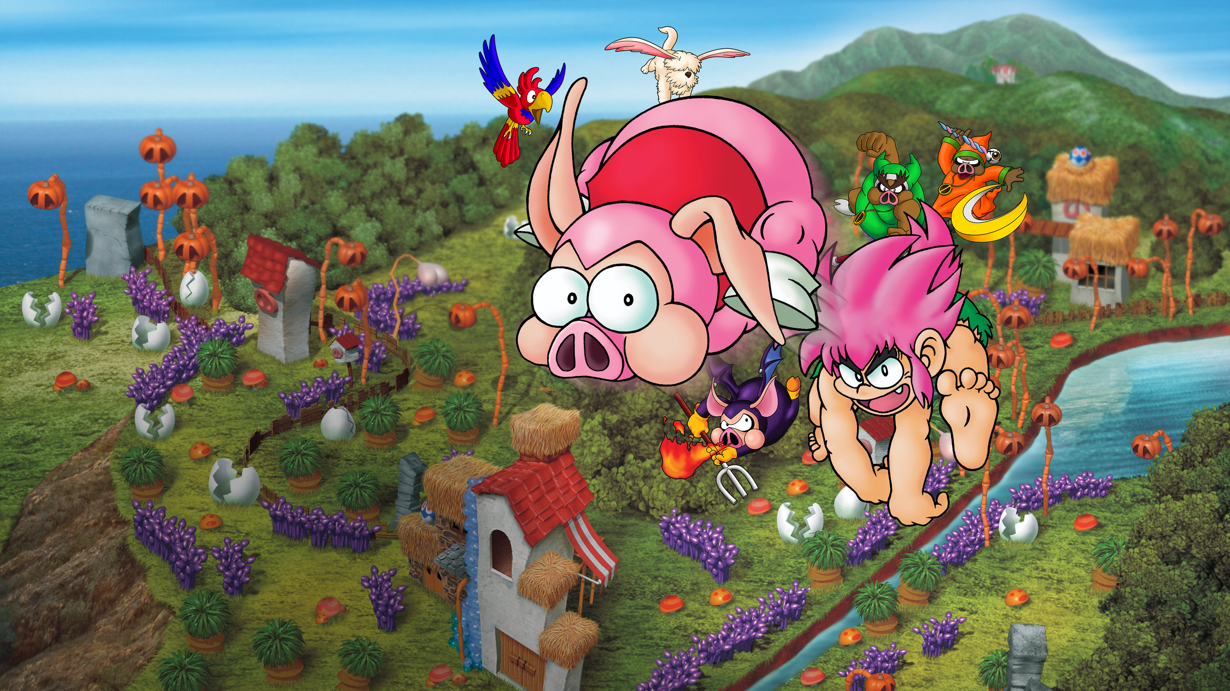 Tomba-Special-Edition-Art-No-Logo.webp