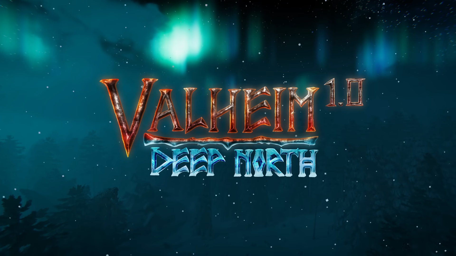 valheim-deep-north-header.png